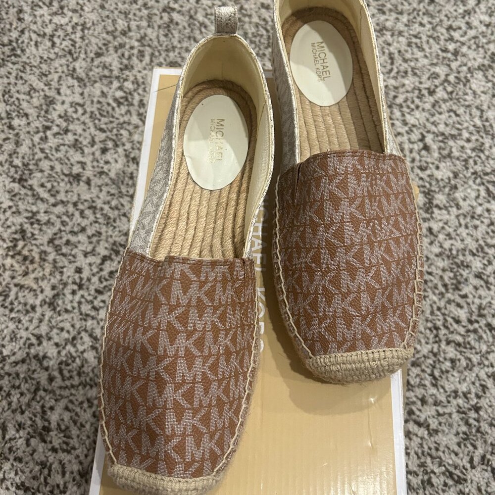 Michael Kors Shoes